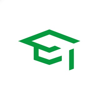 Telegram profile photo for یونیمی | آژانس تبلیغات دانشگاهی