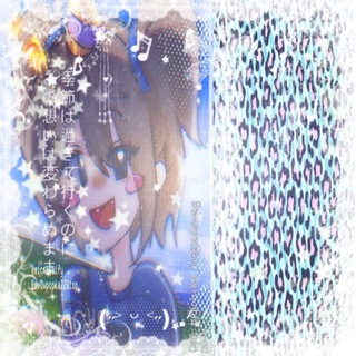 Telegram profile photo for ıllı .ཥ𝐚ཥօɳⅈ𝞳𝐚’ᔑ ℛ𝜪օ𝓂𝚋օ𝕏 !