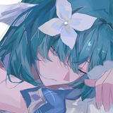 Telegram profile photo for 𝘣𝘭𝘦𝘴𝘴𝘦𝘥