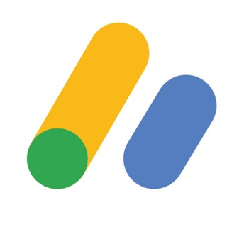 Telegram profile photo for ADSENSE INDONESIA