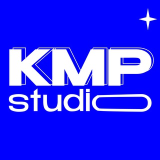 Telegram profile photo for KMP креативы | арбитраж | гемблинг | баннеры | видео