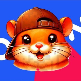 Telegram profile photo for Чат Ozon баллы промокоды купоны скидки