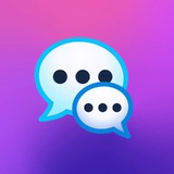 Telegram profile photo for Creatoss PC | Отзывы