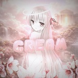 Telegram profile photo for Переходник Forwarder