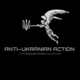 Telegram profile photo for Отзывы моей работы