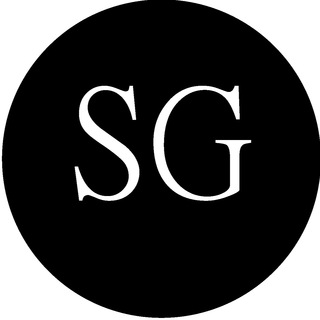 Telegram profile photo for Strategic Group - Sofia