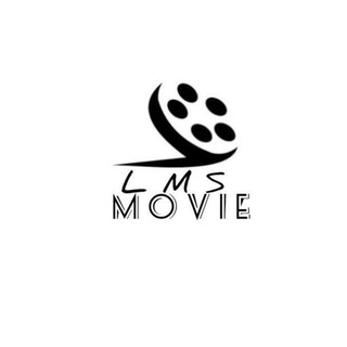 Telegram profile photo for لمس مووی🎬