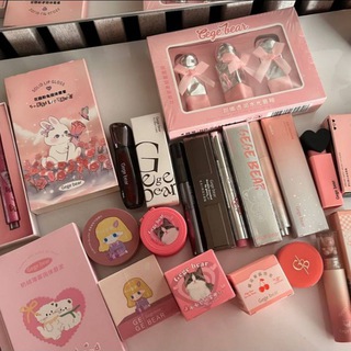 Telegram profile photo for 💄لوازم آرایشی نازنین💄