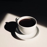 Telegram profile photo for 探索号