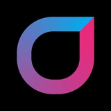 Telegram profile photo for betterthan.today