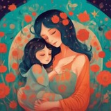 Telegram profile photo for Life - Дневник Премудрой | Твой личный инсайт !