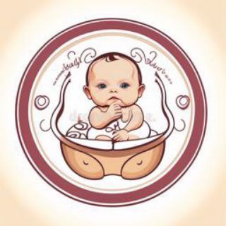 Telegram profile photo for Kids & Baby Products | Toys Deals & Offers