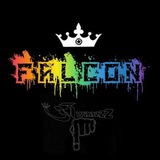 Telegram profile photo for FALCON PROOF