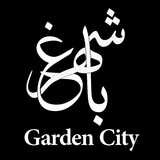 Telegram profile photo for کانال تخصصی باغشهر