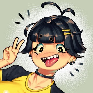 Telegram profile photo for Lemarlin