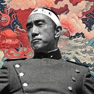 Telegram profile photo for Кикислав 2.0