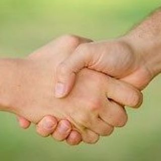 Telegram group profile photo for Wir sind Mondsee Basar