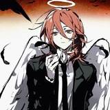 Telegram profile photo for WINS || CHERIE