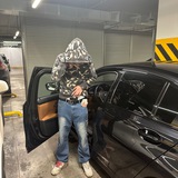 Telegram profile photo for Редисочка😮💨