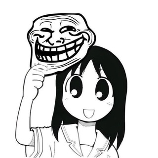 Telegram profile photo for метаковин