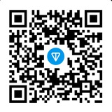 Telegram profile photo for 💸Cryptopost💸