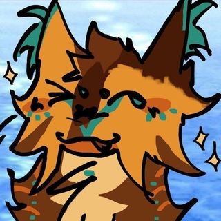 Telegram profile photo for //🎭``☬ Ꮯубᴄᴛᴀнция Ꮾухᴀнᴏʙᴋи « " '