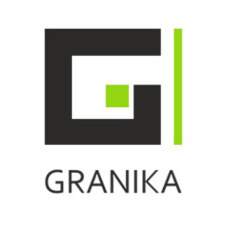 Telegram profile photo for Granika Official