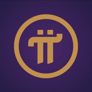 Telegram profile photo for Karikado_crypto 😋🥰🤗