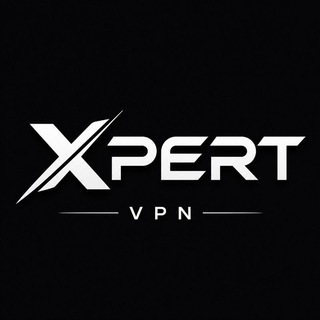 Telegram profile photo for اِکسپـرت | XPERT