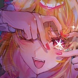 Telegram profile photo for Ruby’s Stage Dub