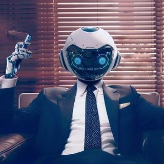 Telegram profile photo for Forex Kings