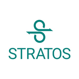 Telegram profile photo for Stratos Announcements