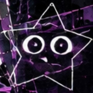 Telegram profile photo for south-1 #k..