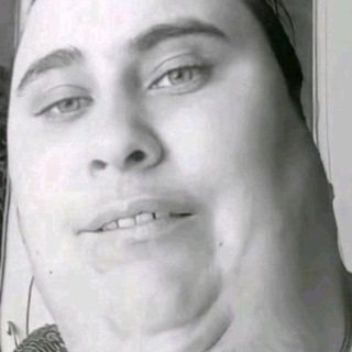 Telegram profile photo for товарищ ëбик