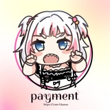 Telegram profile photo for Jadi buyer yg amanah ya