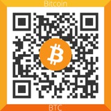 Telegram profile photo for Free Crypto Alerts