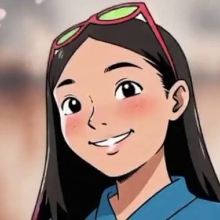 Telegram profile photo for 🌹MEKAR STORE WORK CHANNEL🌹