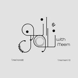 Telegram profile photo for قوائِم نُونْ .