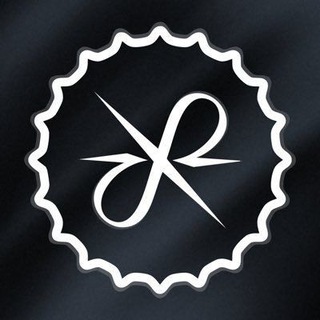 Telegram profile photo for OMEGA X UPDATE