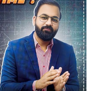 Telegram profile photo for π£πΎπΎππΊπ π‘ππΊππ π²ππ π¬πΊπππ 2025