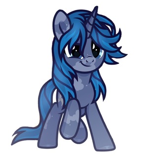 Telegram profile photo for Фильтр Дастик 🍑
