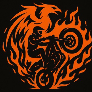 Telegram profile photo for darina_rarog
