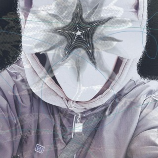 Telegram profile photo for pavel samozvanov ✟ суперпечаль :( synthezavr