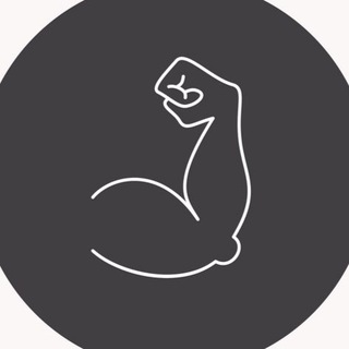 Telegram profile photo for Apadana Proxy