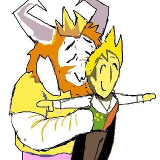 Telegram profile photo for 🌼~× ɸɑⲏ-κʌƴઠ κɑʌυⲏκυ ɪⲛ⨍૦ ×~🌿