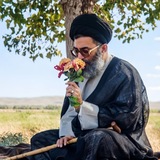 Telegram profile photo for قَافِلَةُ الشُّهَدَاءِ .