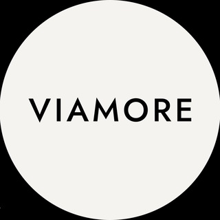 Telegram profile photo for VIAMORE JEWELRY