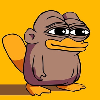Telegram profile photo for Plath Portal
