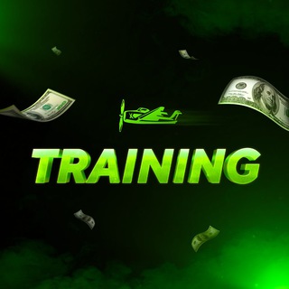 Telegram profile photo for ✅Training for you