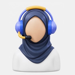 Telegram profile photo for اپراتور، بفرمایید